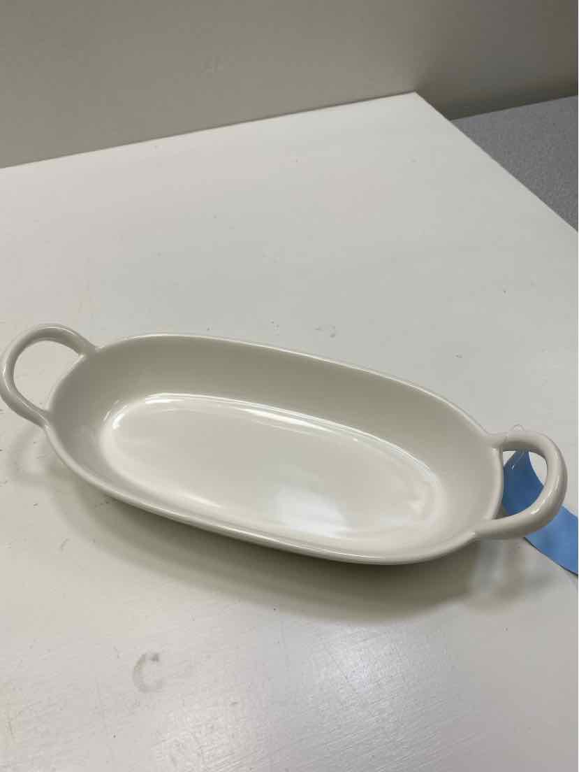 Dish