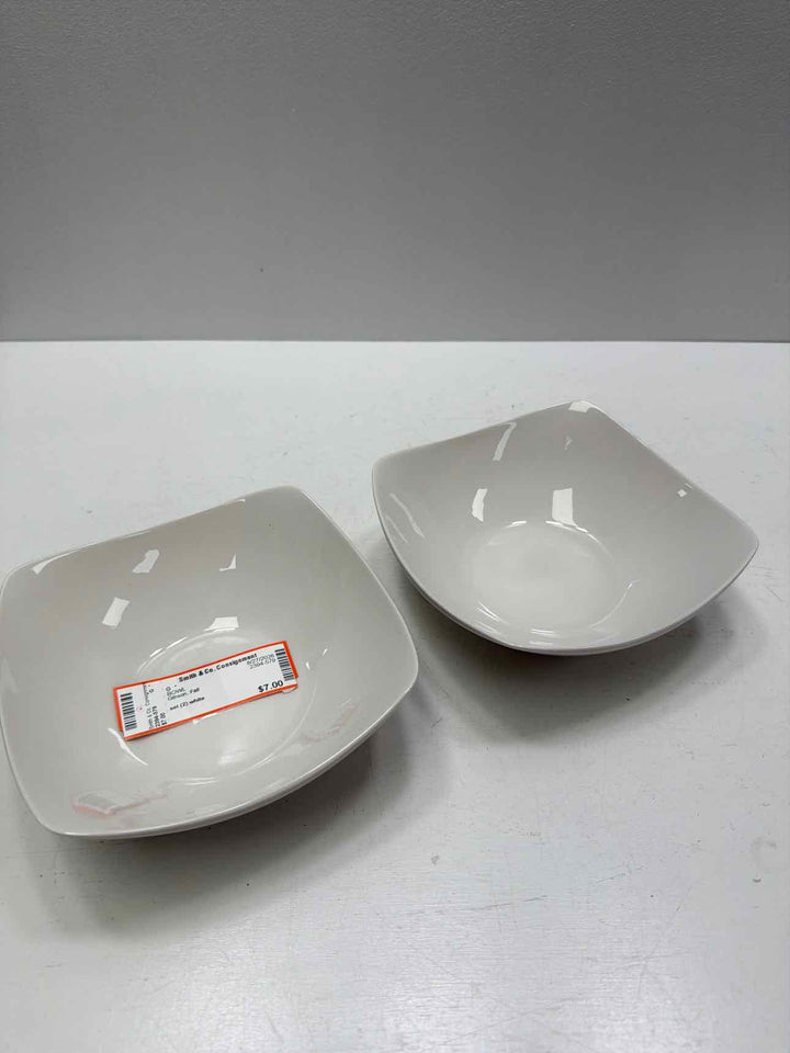 Gibson BOWL