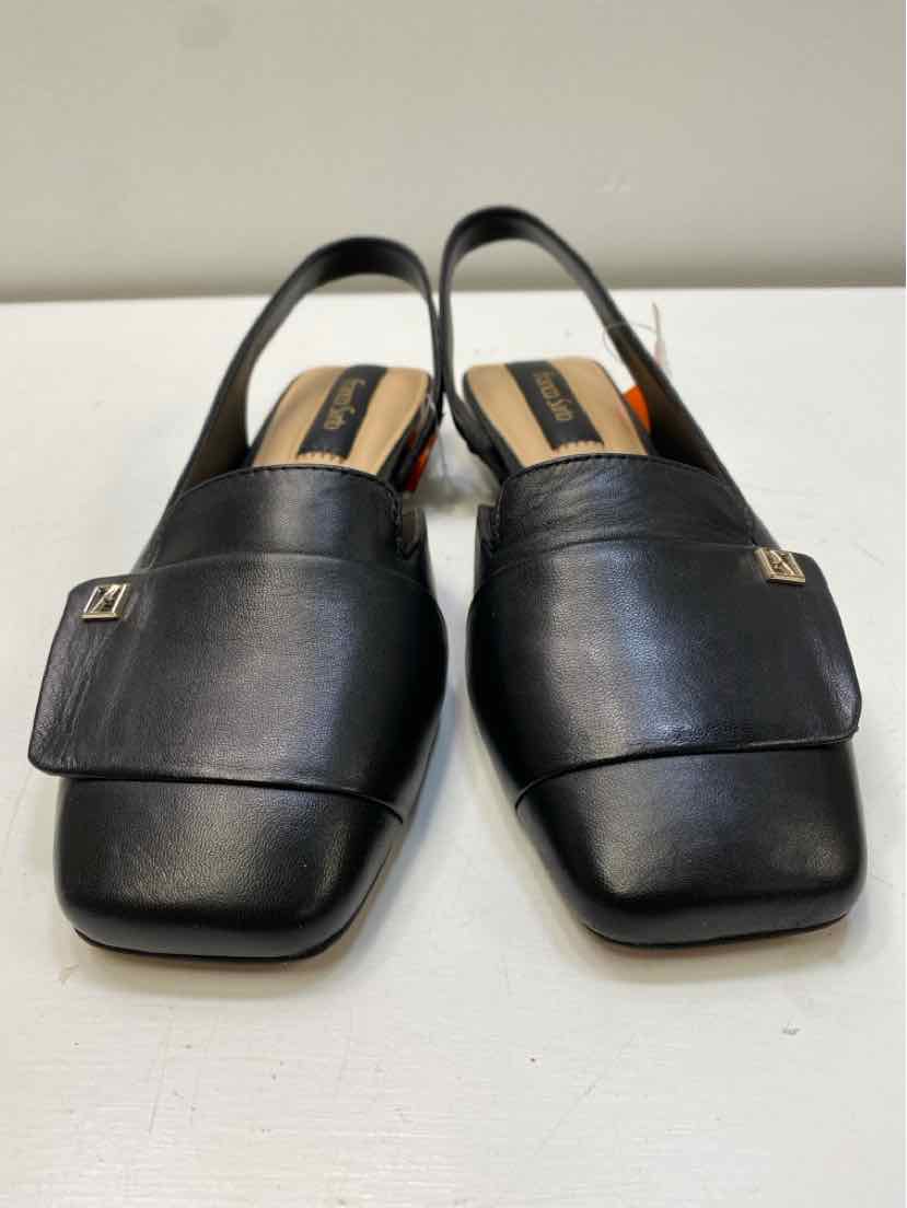 franco sarto 8 Casual Shoes
