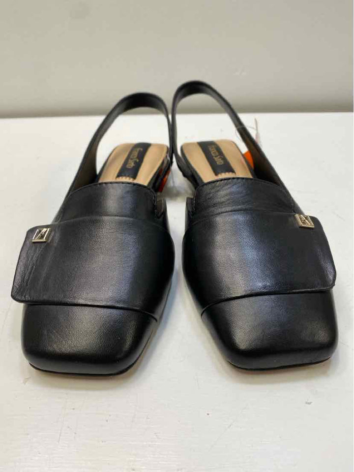franco sarto 8 Casual Shoes