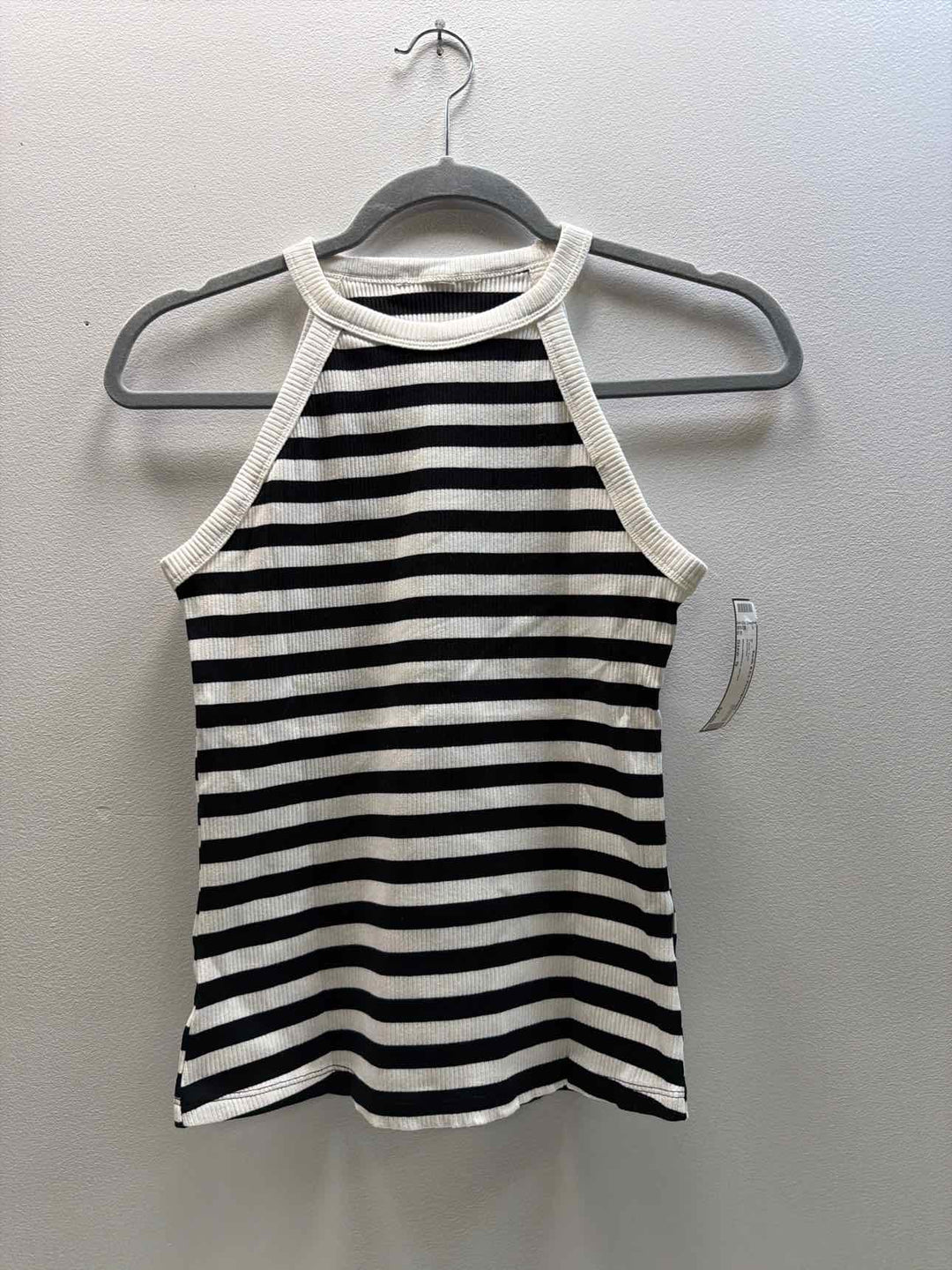 Size S Tank Top