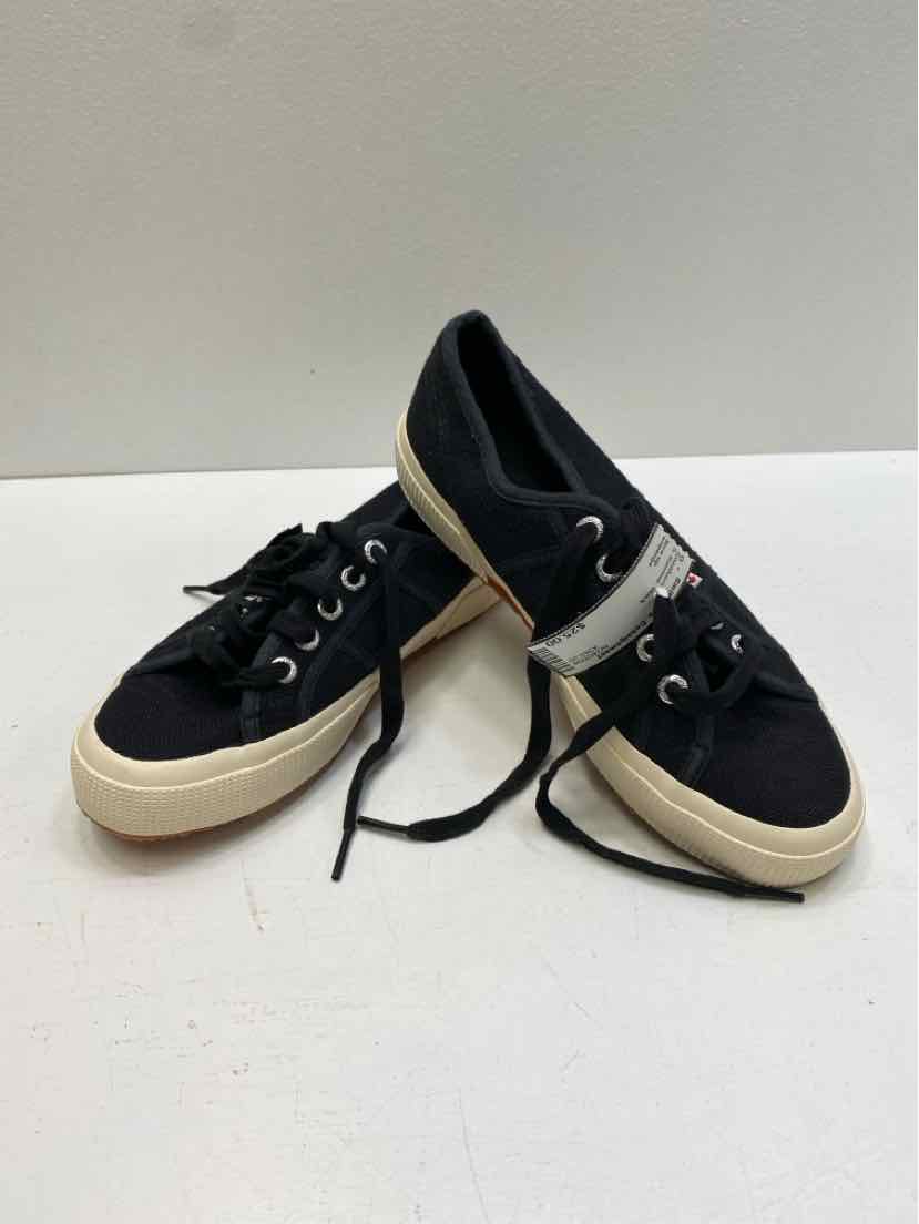 superga 5 Sneakers