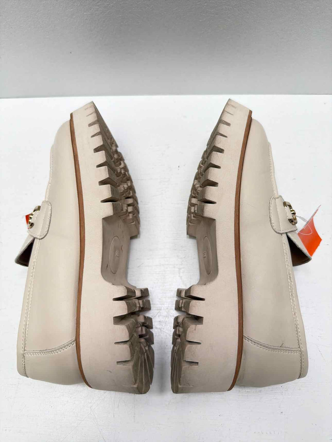 MACNMEUU 7 Loafers
