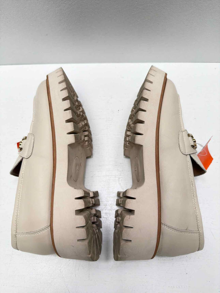 MACNMEUU 7 Loafers