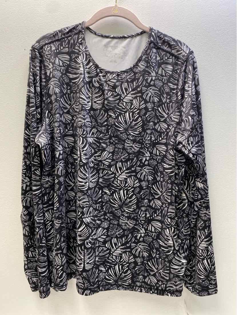 32 cool Size XL Misc. Swimwear
