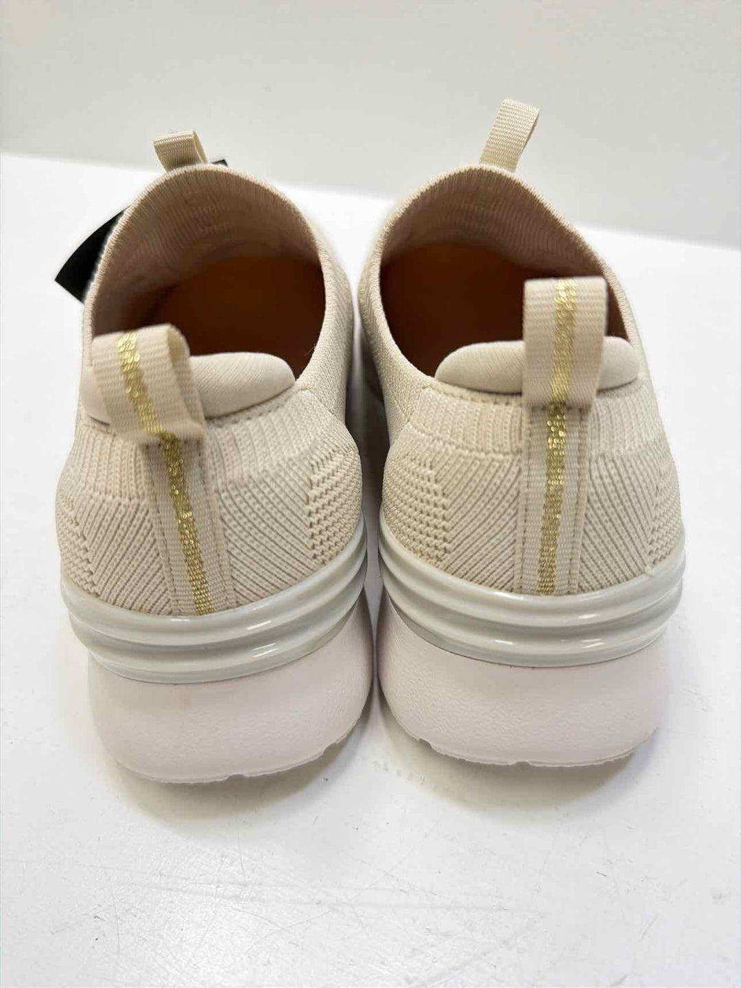Skechers 9.5 Sneakers