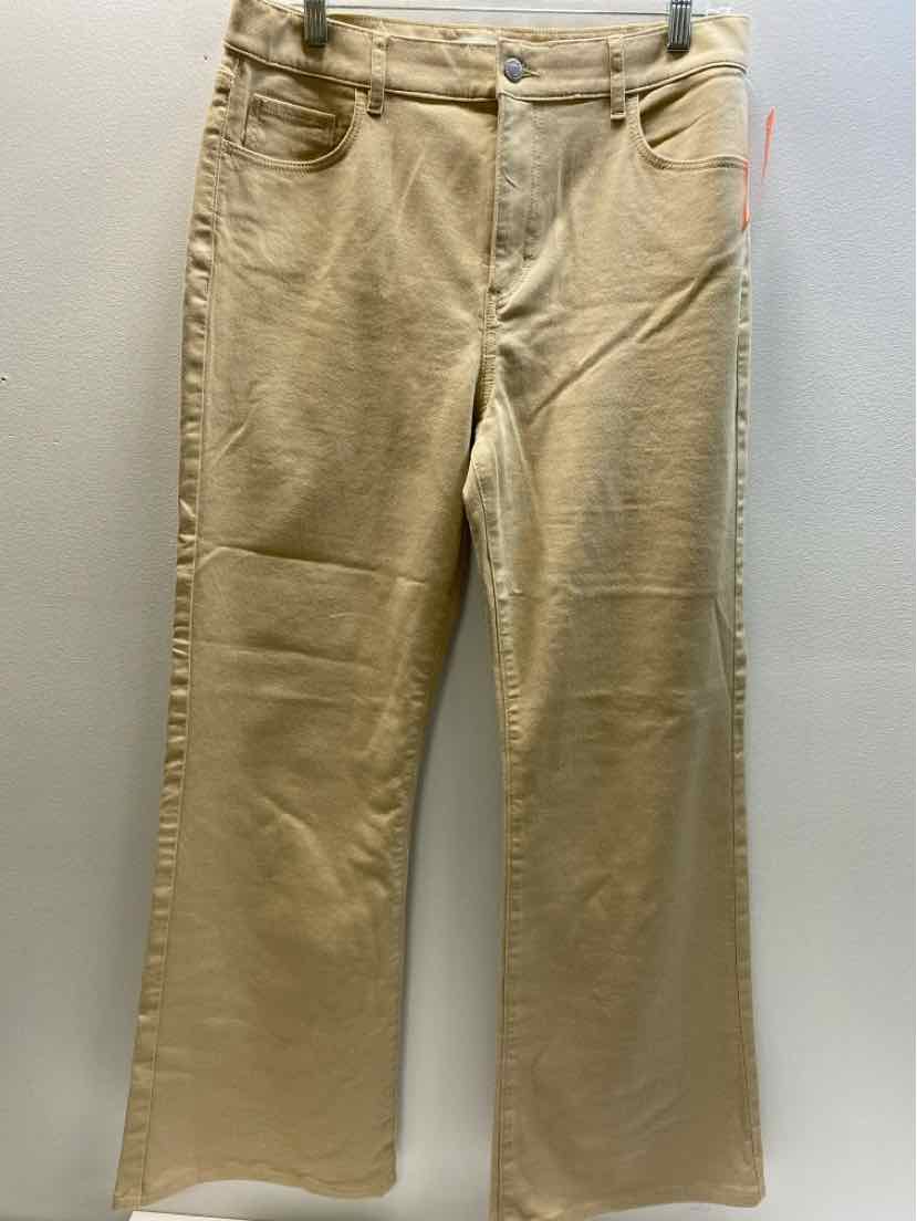 Loft Size 8 Jeans
