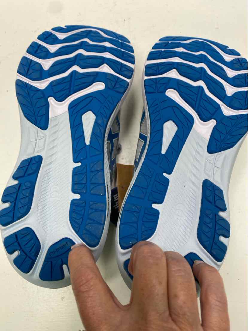 asics 7 Sneakers