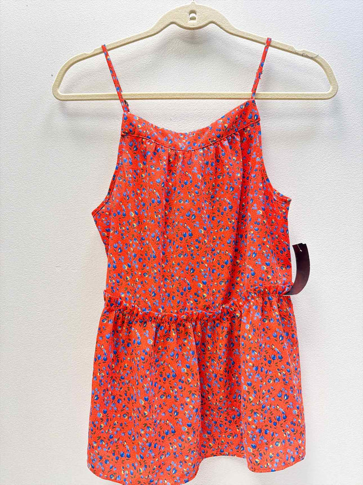 sienna sky Size M Blouse