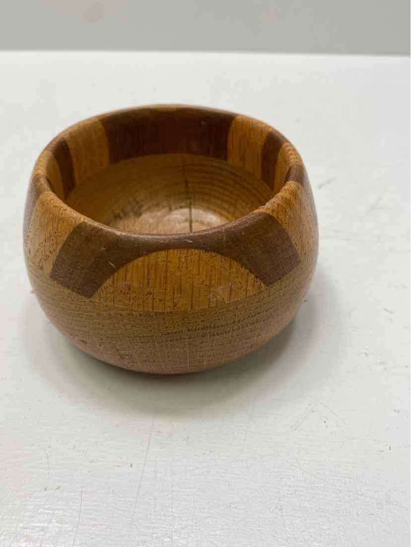 bowl