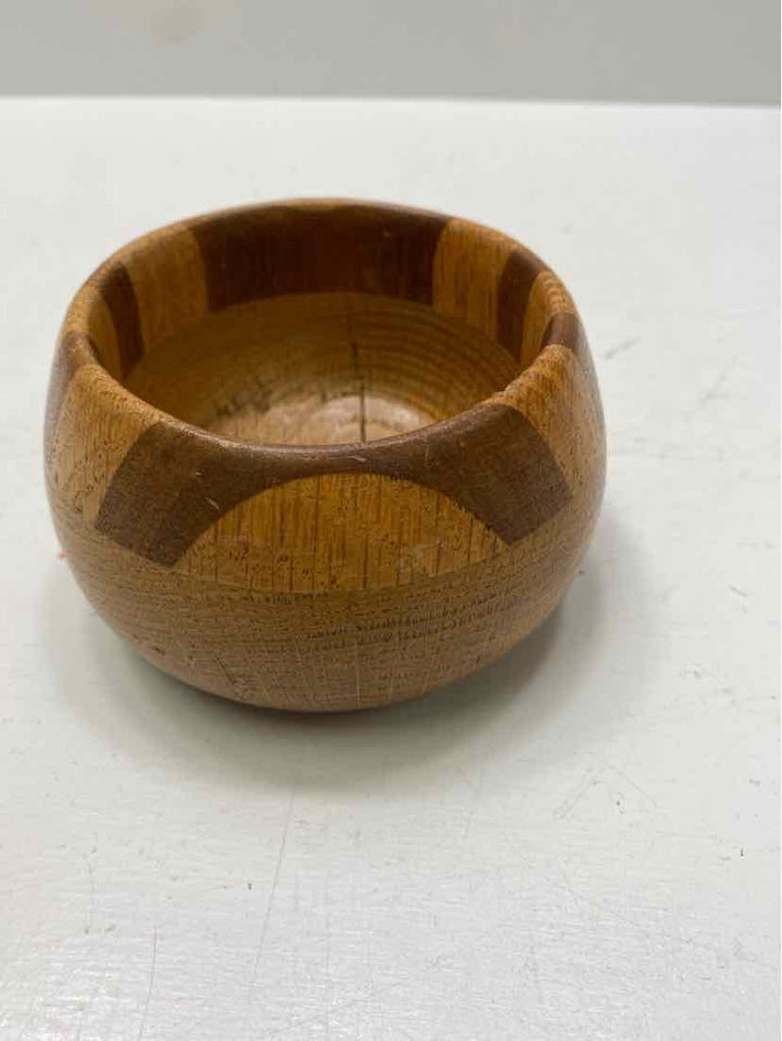 bowl