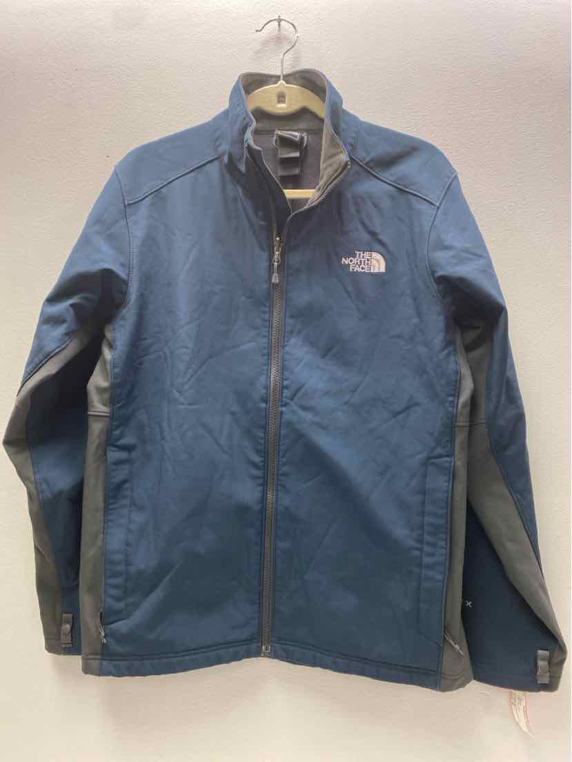 the north face Size M Jacket