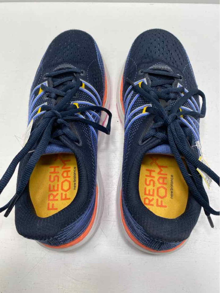 New Balance 8.5 Sneakers