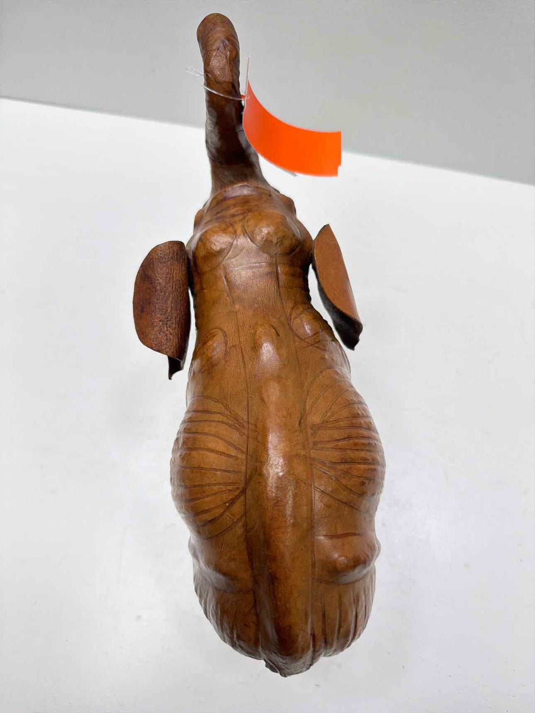 Figurine