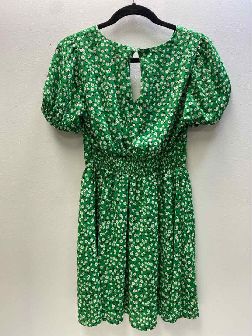 sienna sky Size S Dress