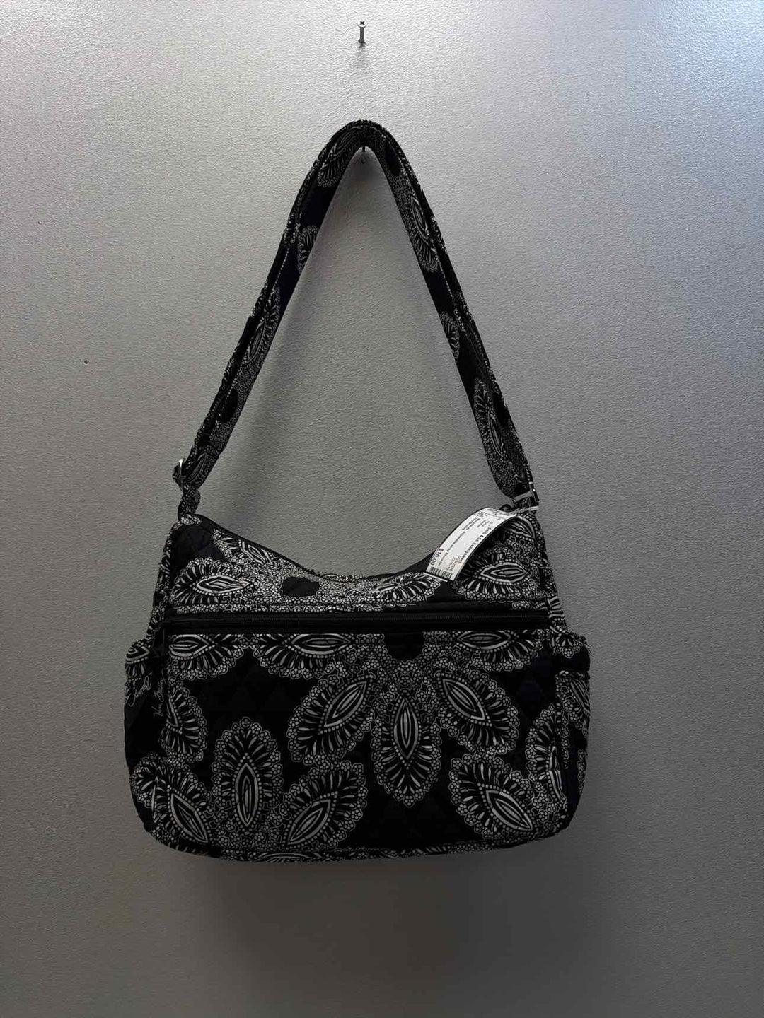 Vera Bradley Purse