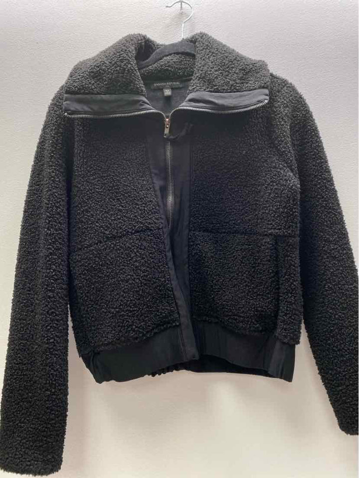 Banana Republic Size XS Jacket