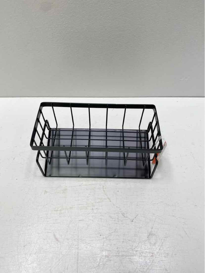 Organizer