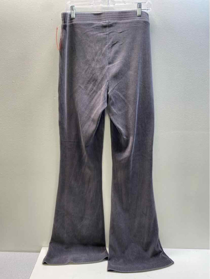 aerie Size XL Lounge