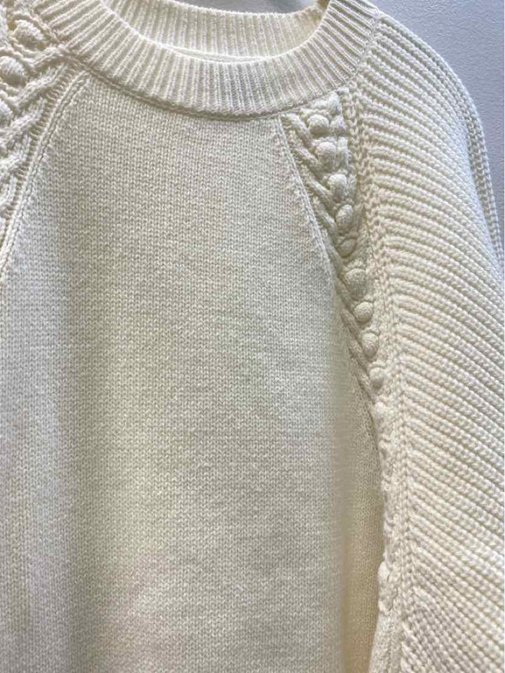 Simply Vera Size L Sweater