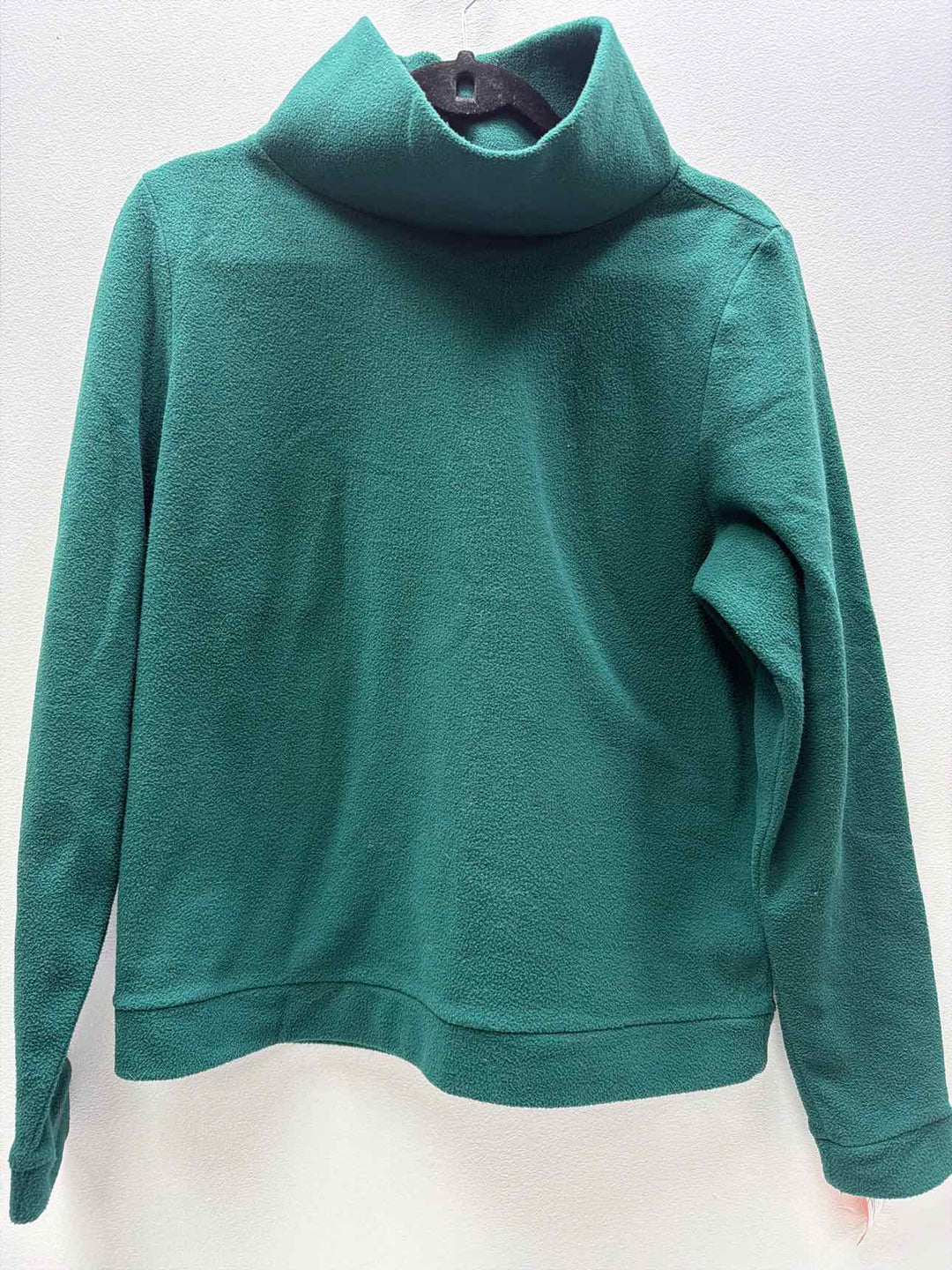 Dudley Stephens Size L Sweater