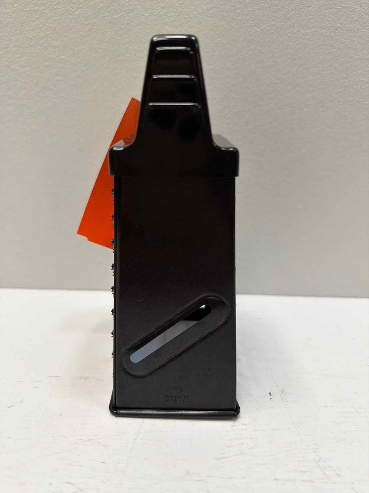 Grater