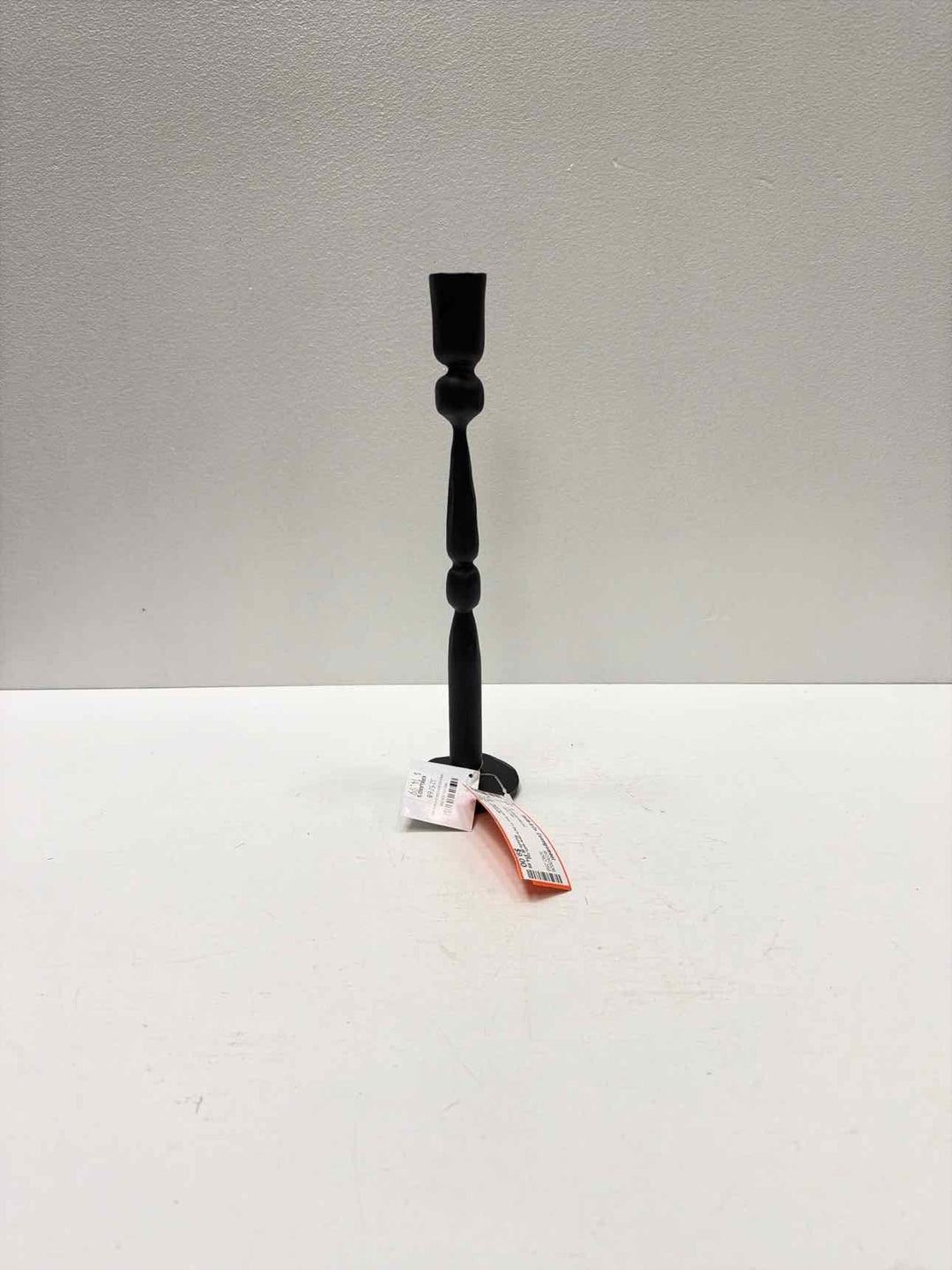 kirklands Candleholder(s)