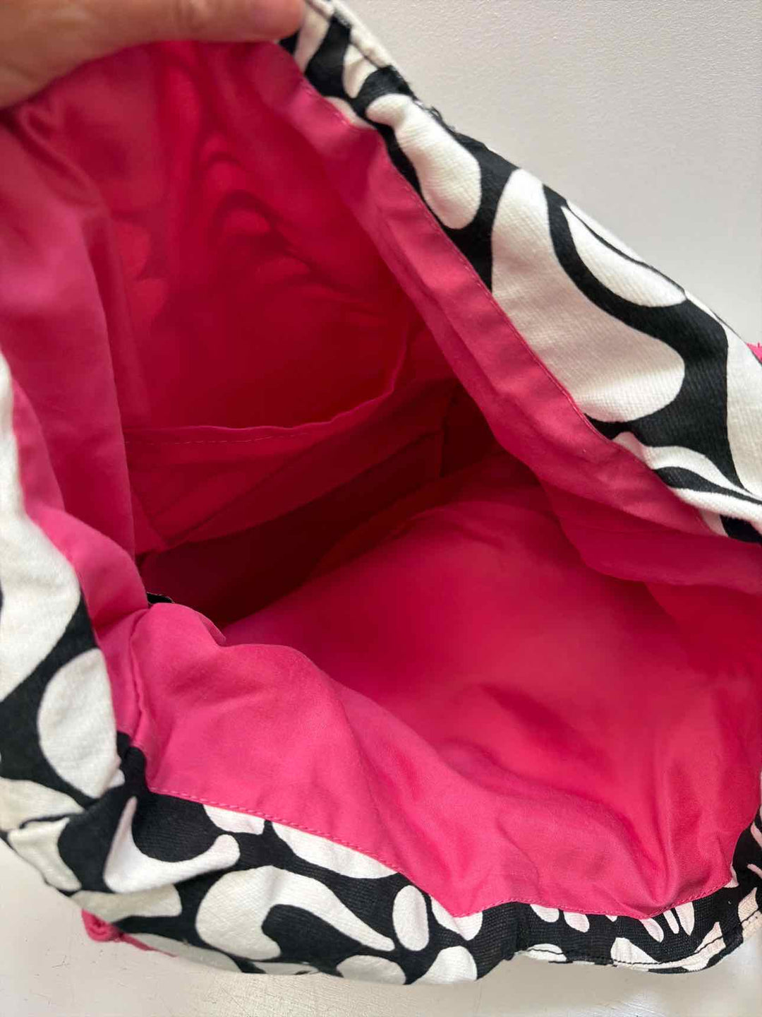 buckhead betties tote bag