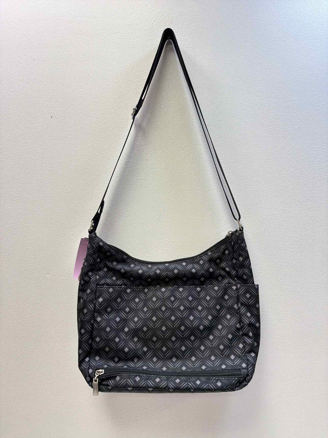 baggallini Crossbody