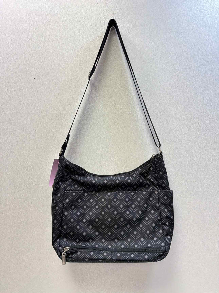 baggallini Crossbody