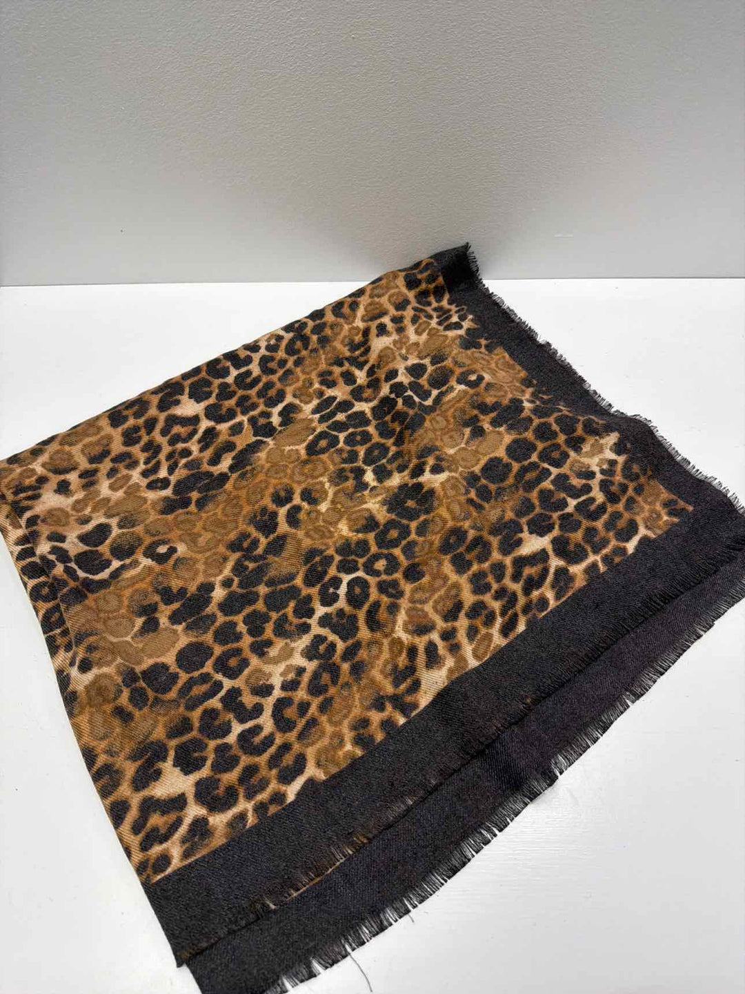 express scarf