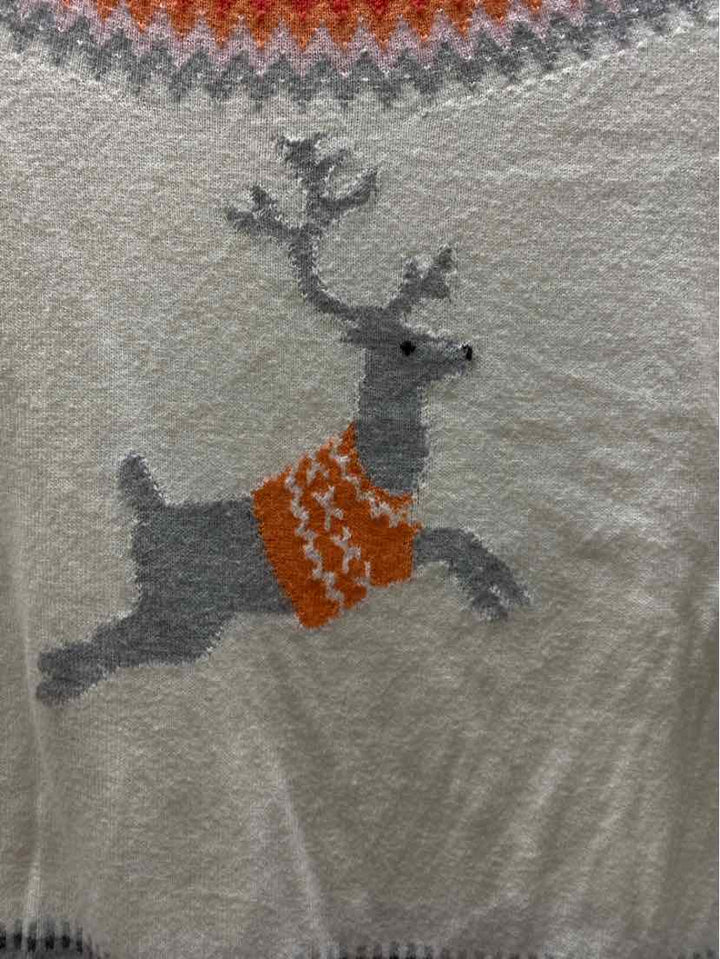 talbots Size P Sweater