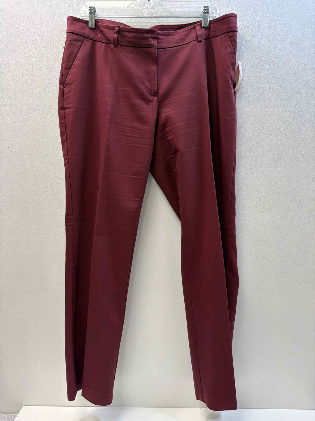 Apt 9 Size 14 Pants