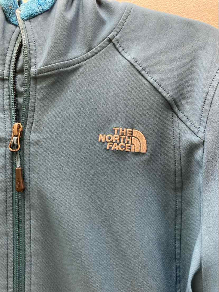the north face Size XL Coat