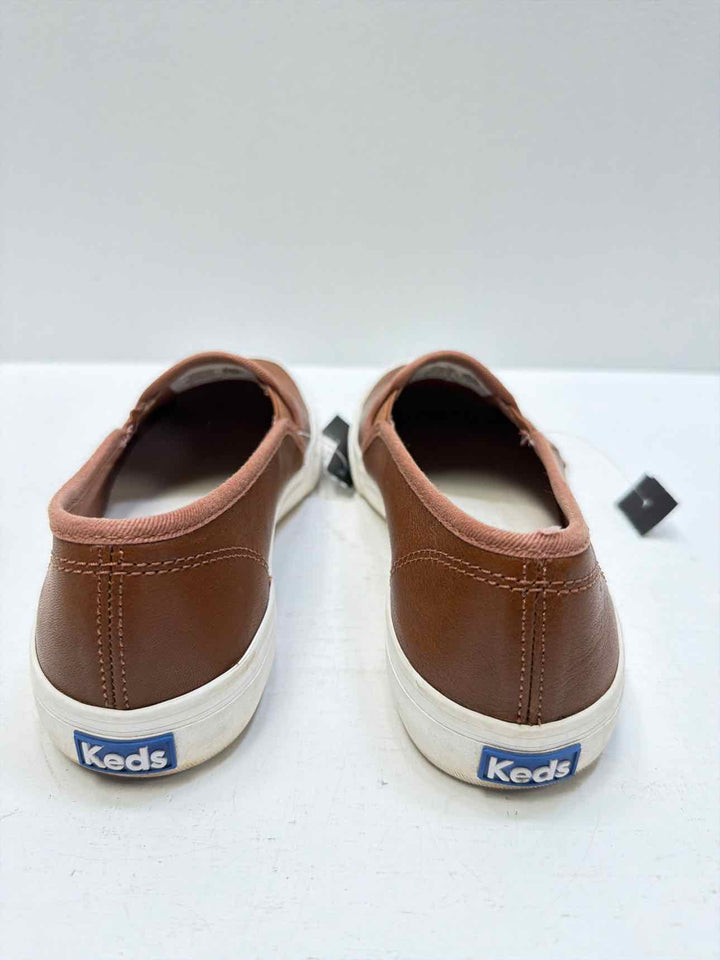 keds 7.5 Sneakers