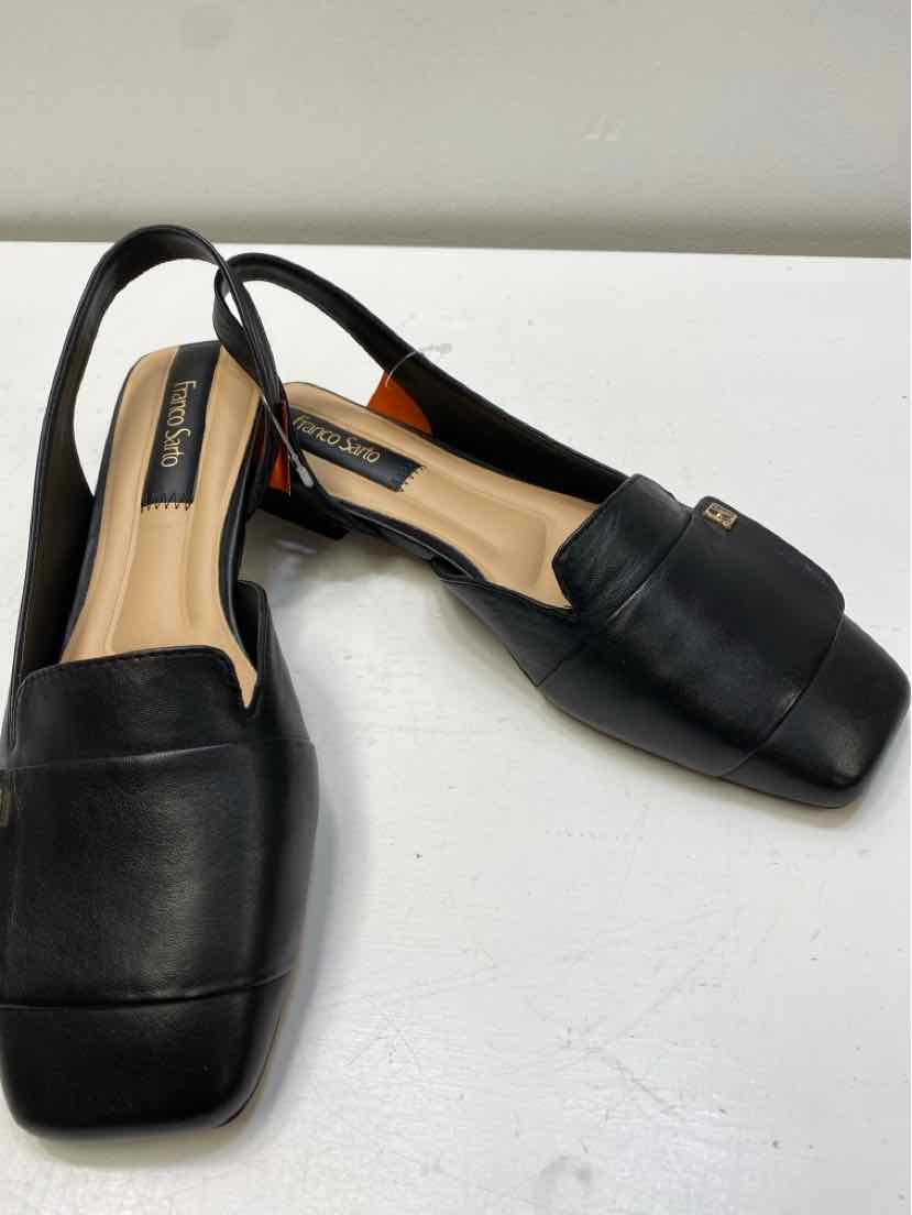 franco sarto 8 Casual Shoes
