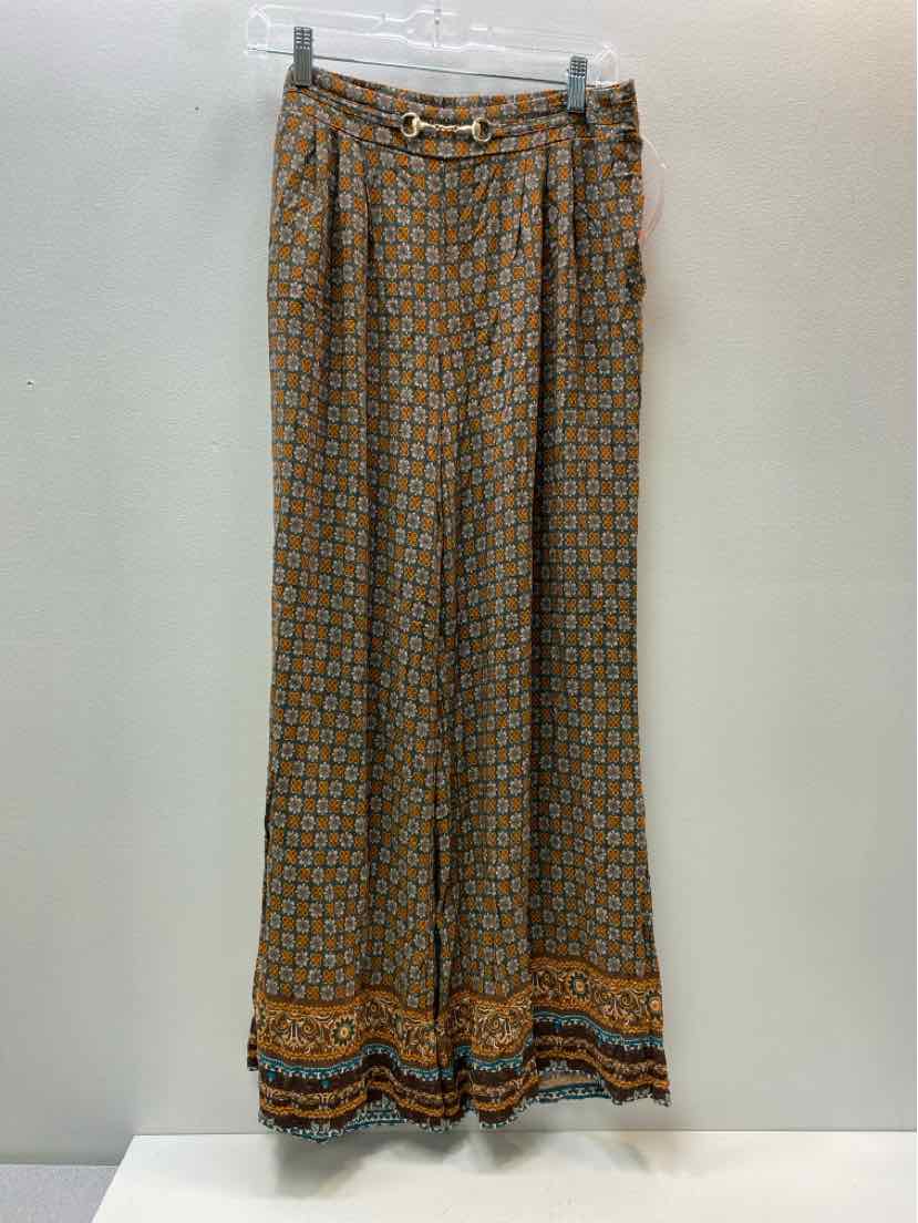 cato Size L Pants