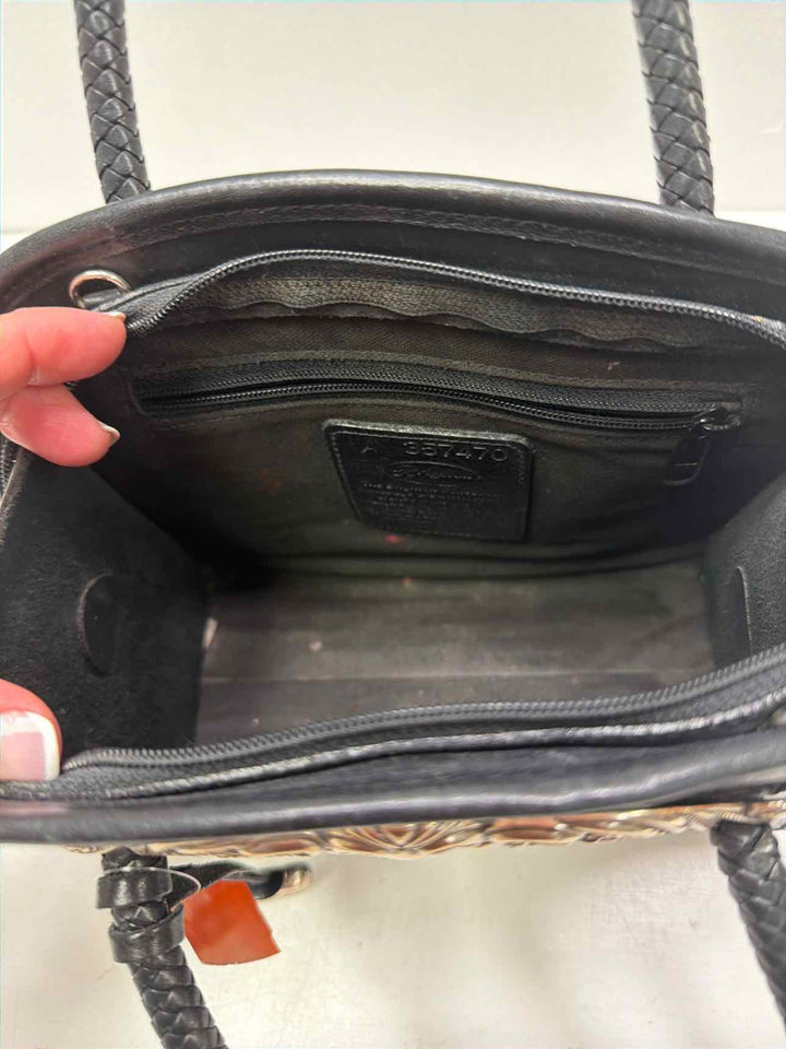 brighton Purse