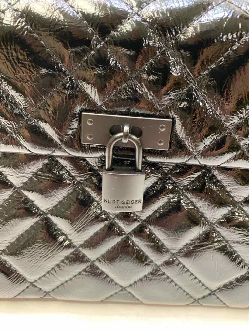 Kurt Geiger Purse