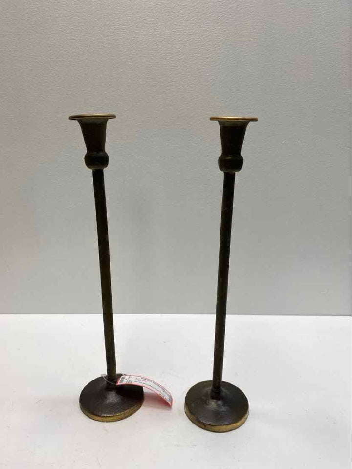 Candleabra