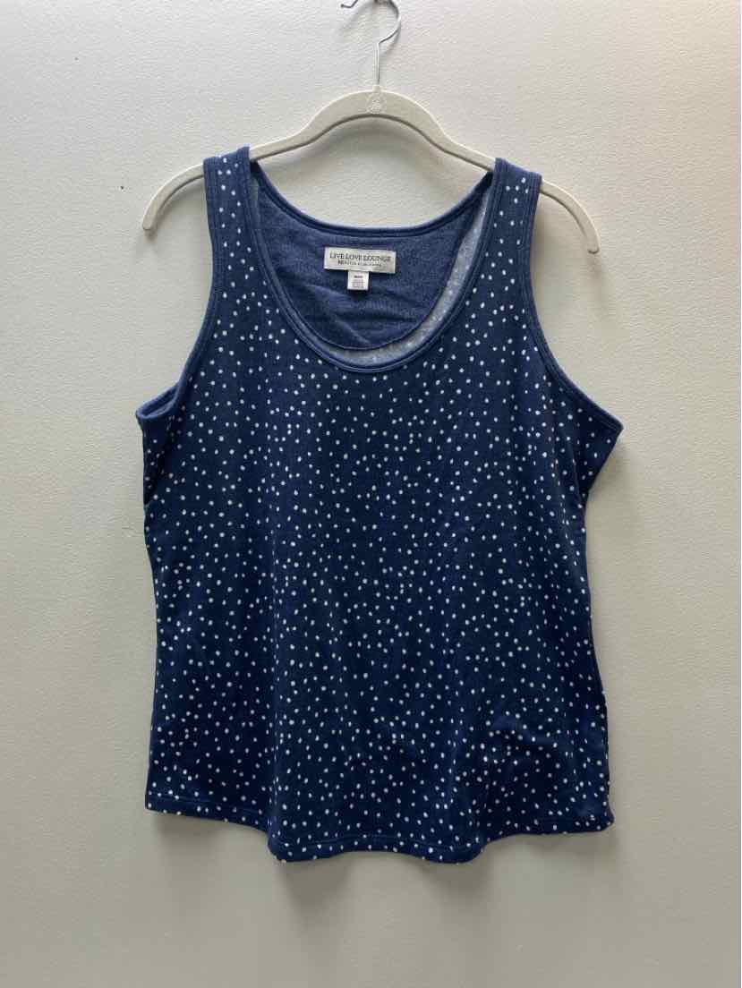 live love lounge Size M 3 pc set
