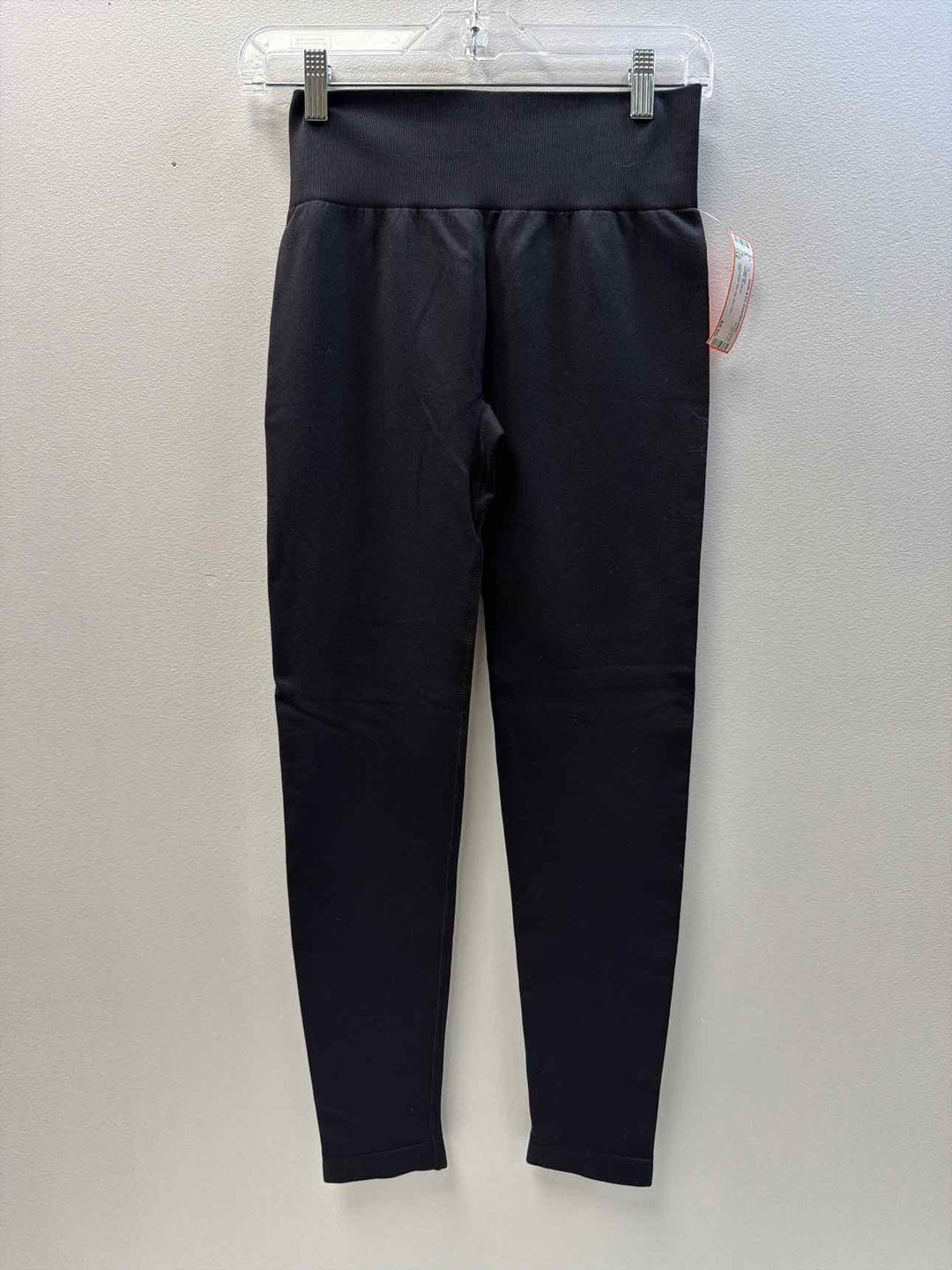 oqq M Leggings