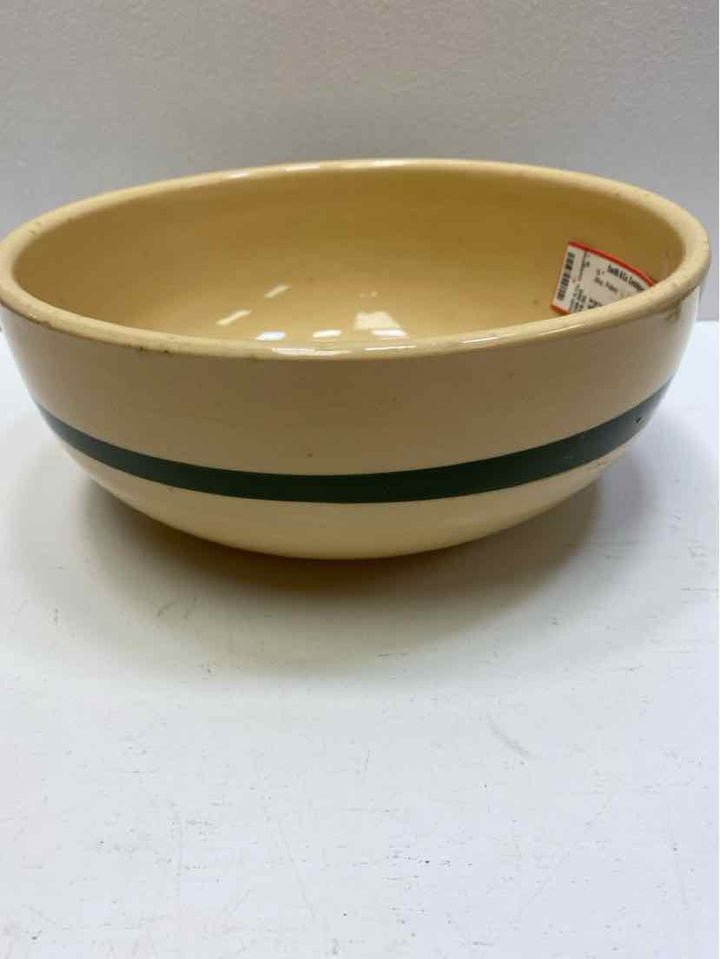 watt pottery Misc. Pottery