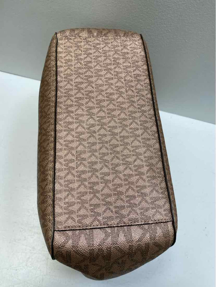 Michael Kors tote bag