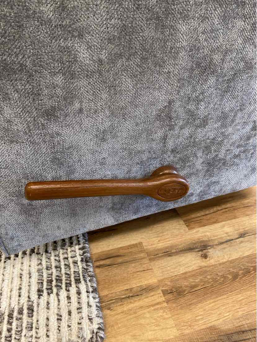 Lazyboy Sofa