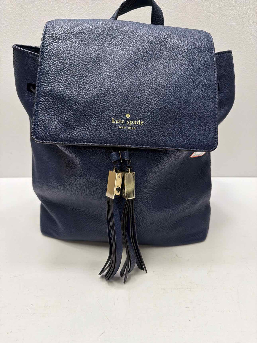 KATE SPADE Backpack