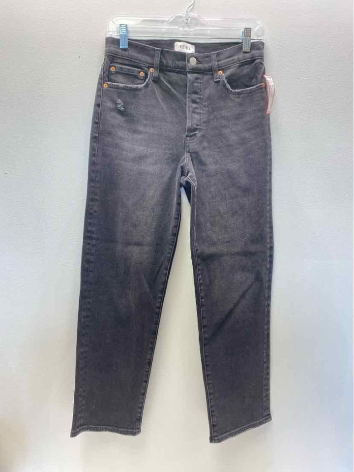 pistola Size 6? Pants