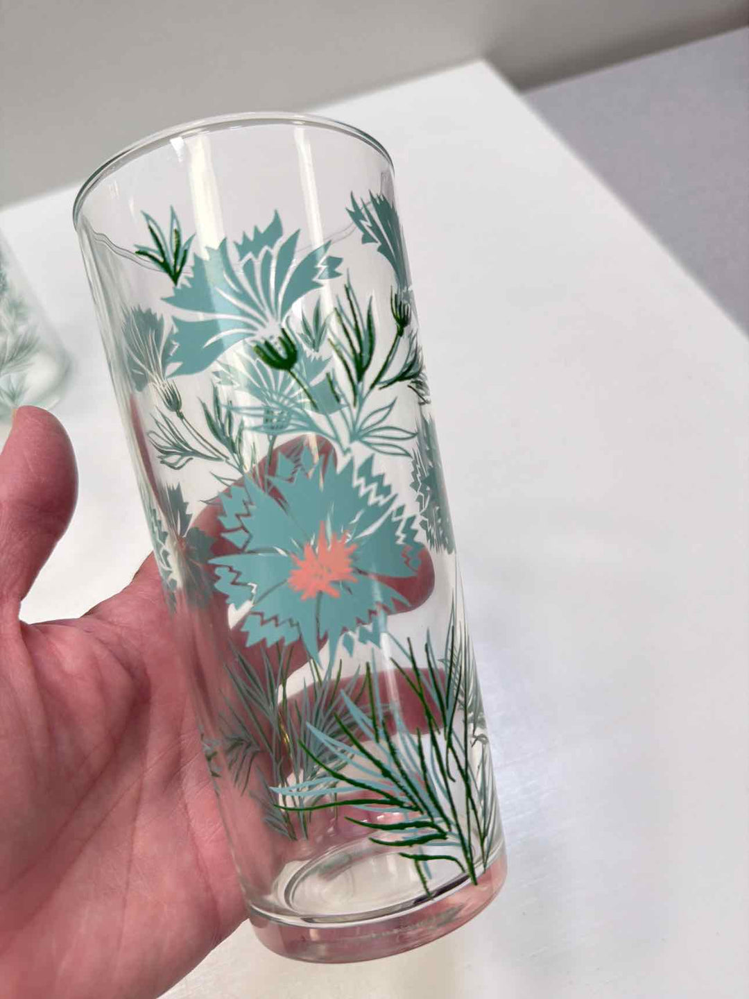 Drinkware