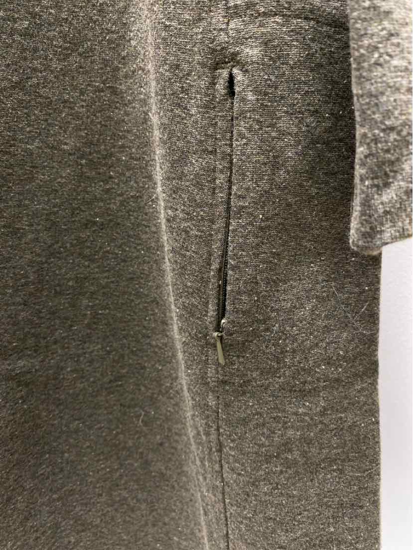 Duluth Trading Size XL Dress