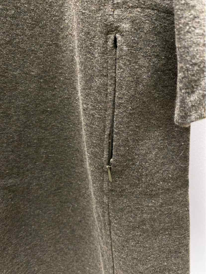 Duluth Trading Size XL Dress